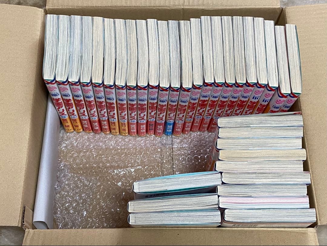 学園アリス全巻+歌劇の国のアリス全巻セット