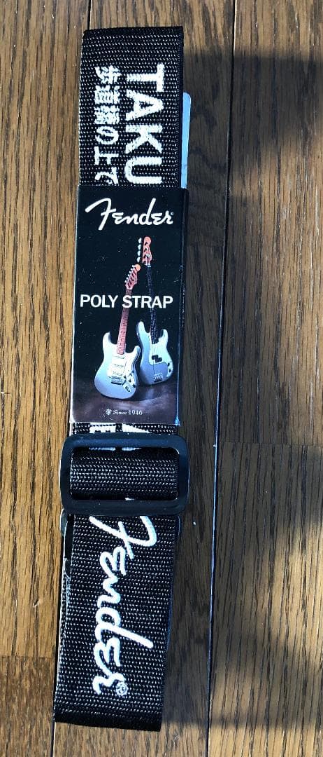 入手困難！レアもあり。吉田拓郎セット！