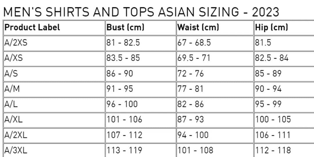 adidas シルバー ジップアップジャージ　上下 セットアップ