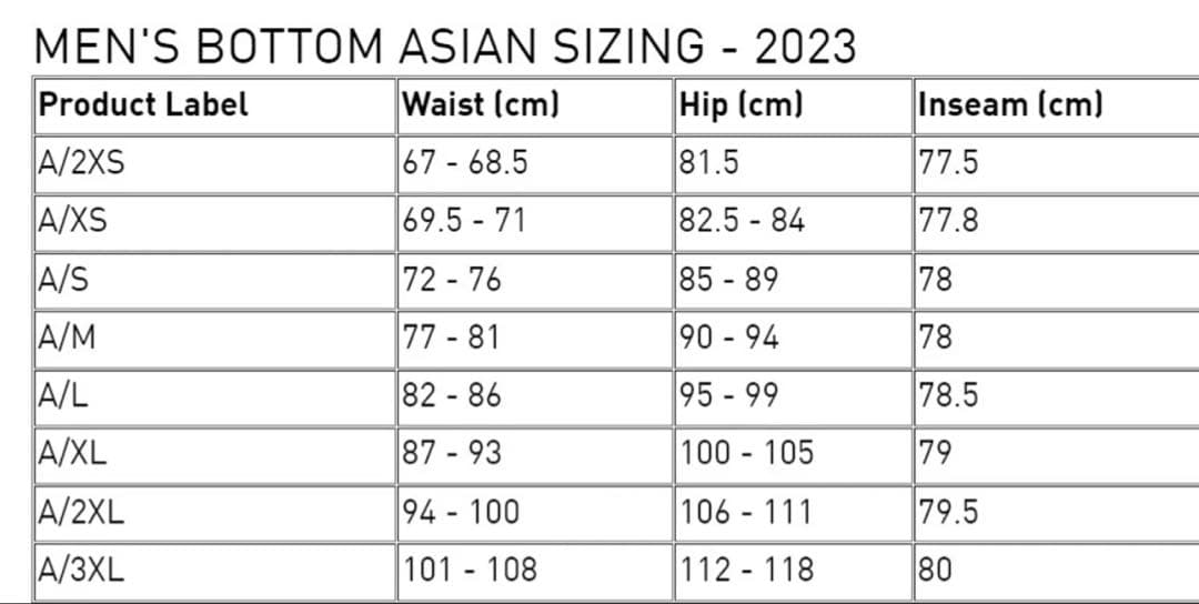 adidas シルバー ジップアップジャージ　上下 セットアップ