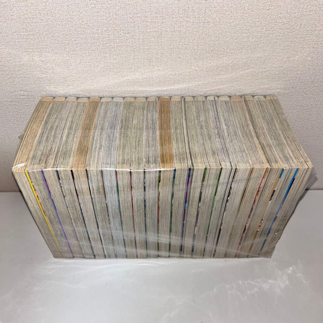 キン肉マン 既刊全88巻+ガイドブック+短編集　セット