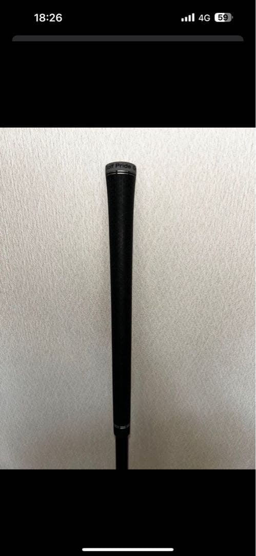 【タイムセール】Callaway Rogue ST MAX LS ドライバー