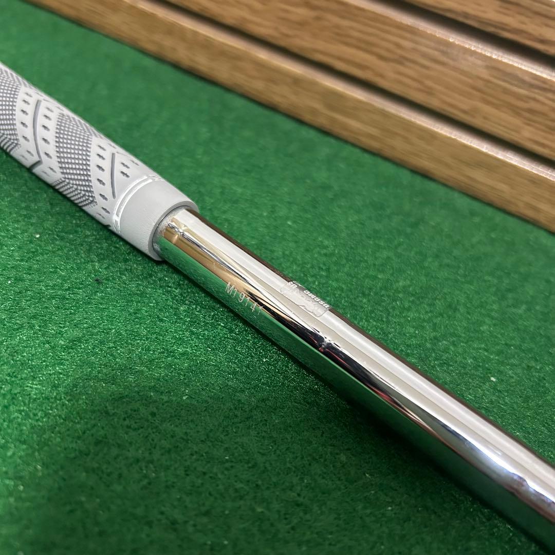 Titleist タイトリスト T100 4番 アイアン