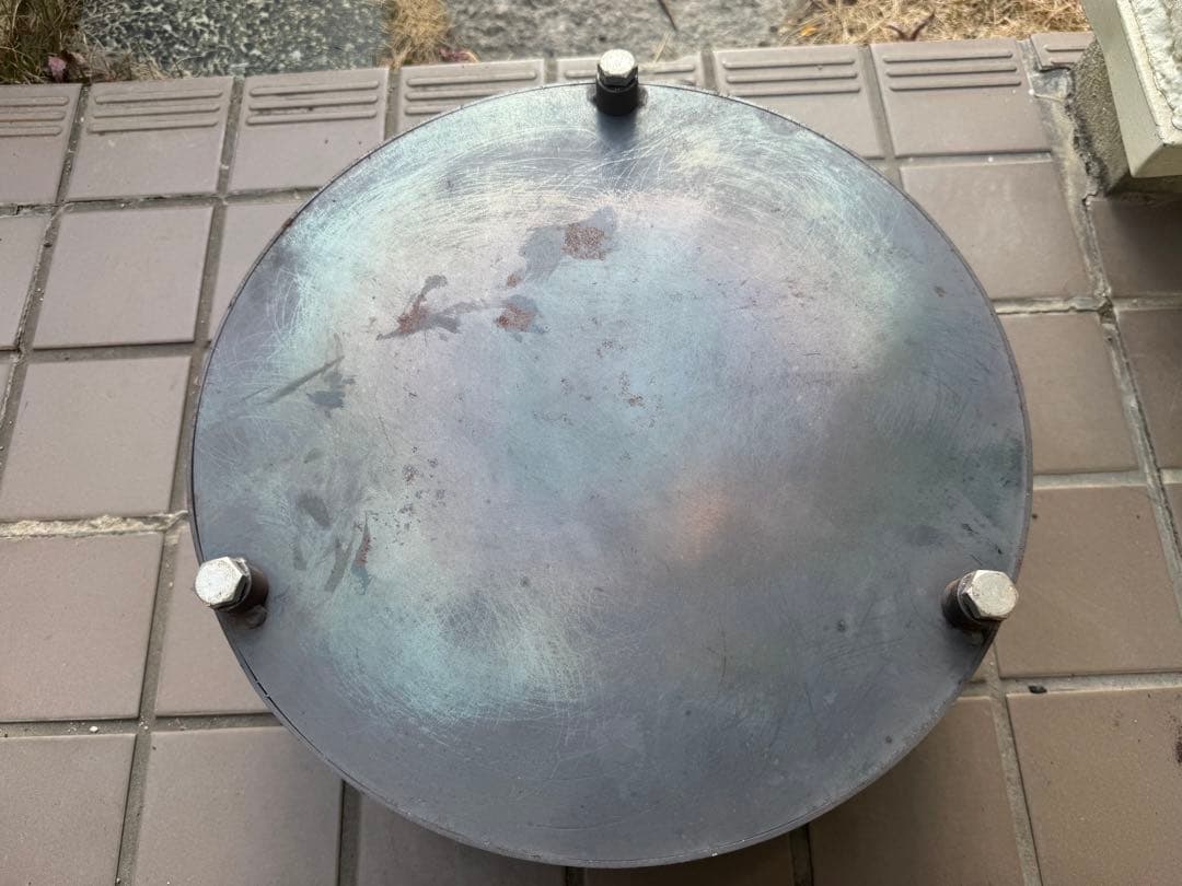 サンゾクマウンテン マウンコム悪tega