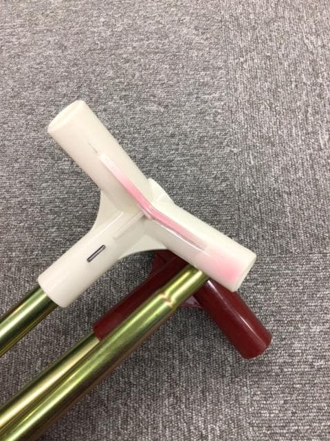 オガワ　オーナーロッジ タイプ78R 2755 Ｂ品(樹脂部 色移）新品未使用