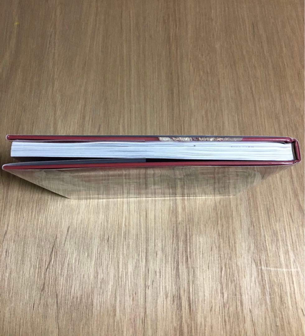 ロシアの民族衣装　本