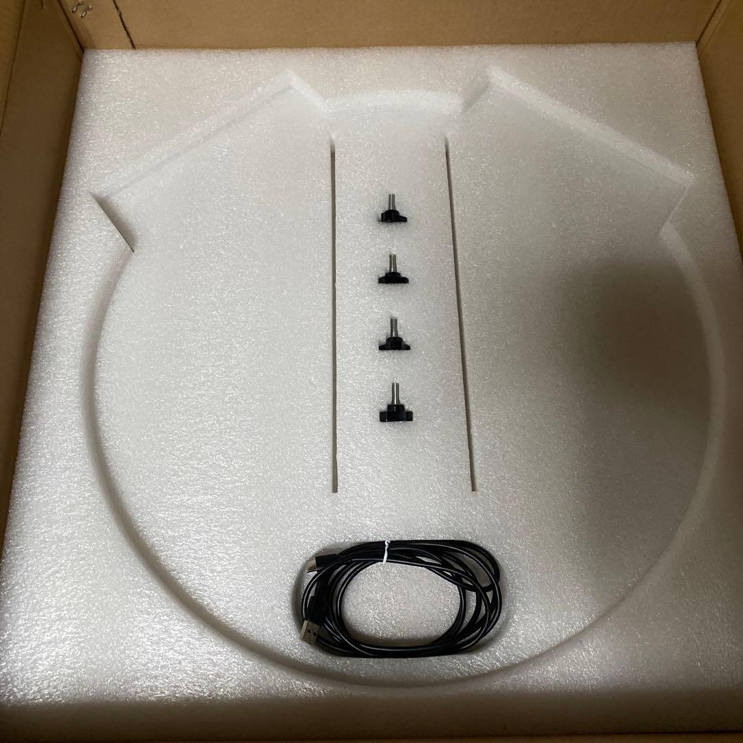 太鼓の達人　taikoller おうち太鼓