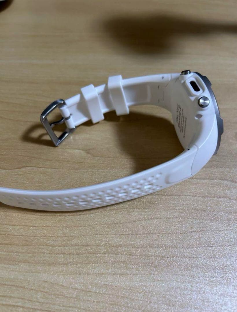 Shot Navi Evolve α ゴルフウォッチ ショットナビ 時計