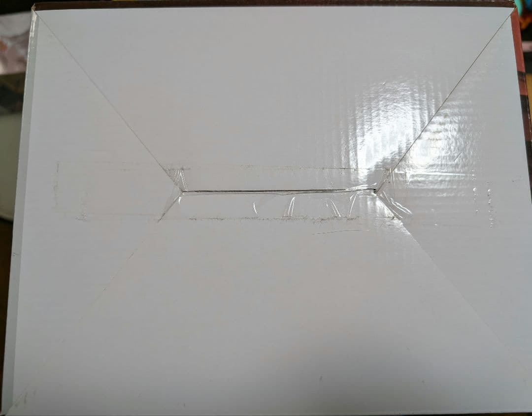 新品未開封品 一番くじ鬼滅の刃 錆兎 MASTERLISE ラストワン 柱稽古