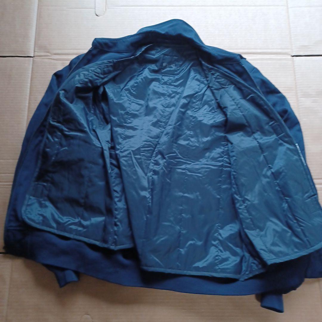 ✨送料無料　米軍 エアフォースジャケット(2)