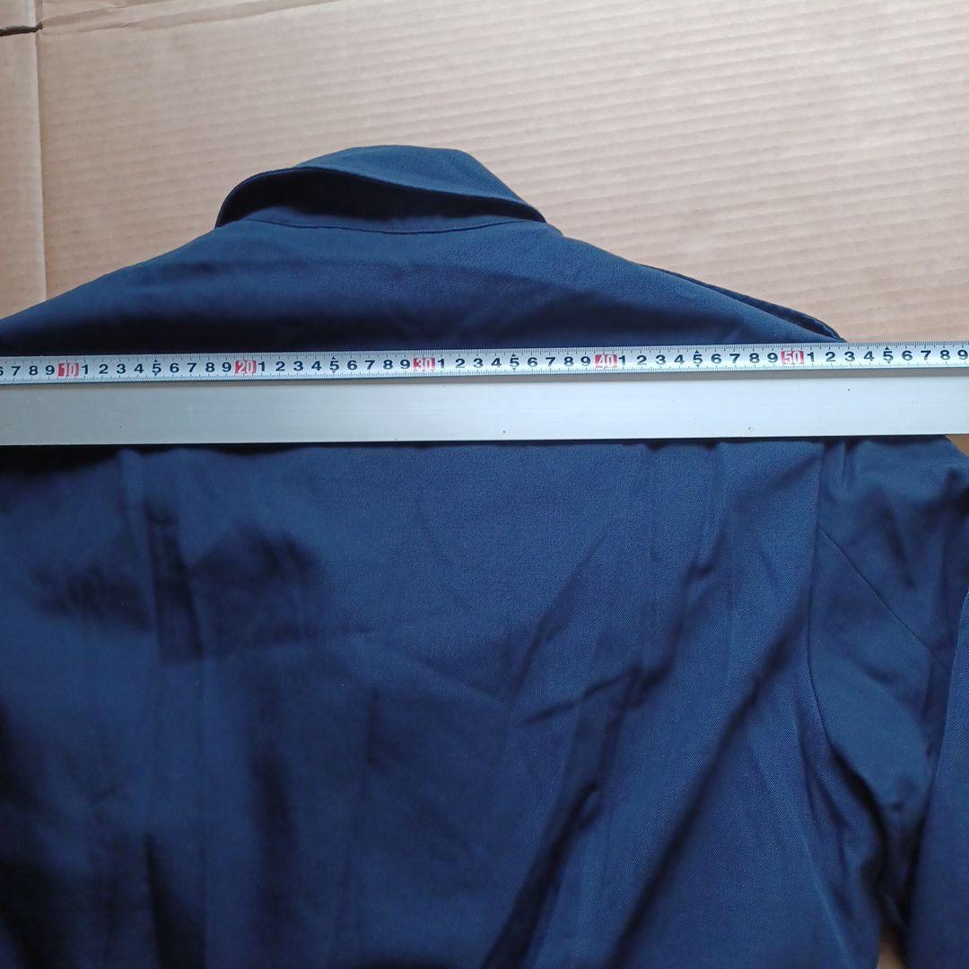 ✨送料無料　米軍 エアフォースジャケット(2)