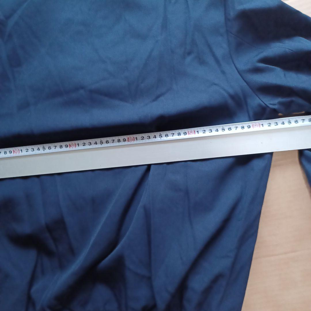 ✨送料無料　米軍 エアフォースジャケット(2)