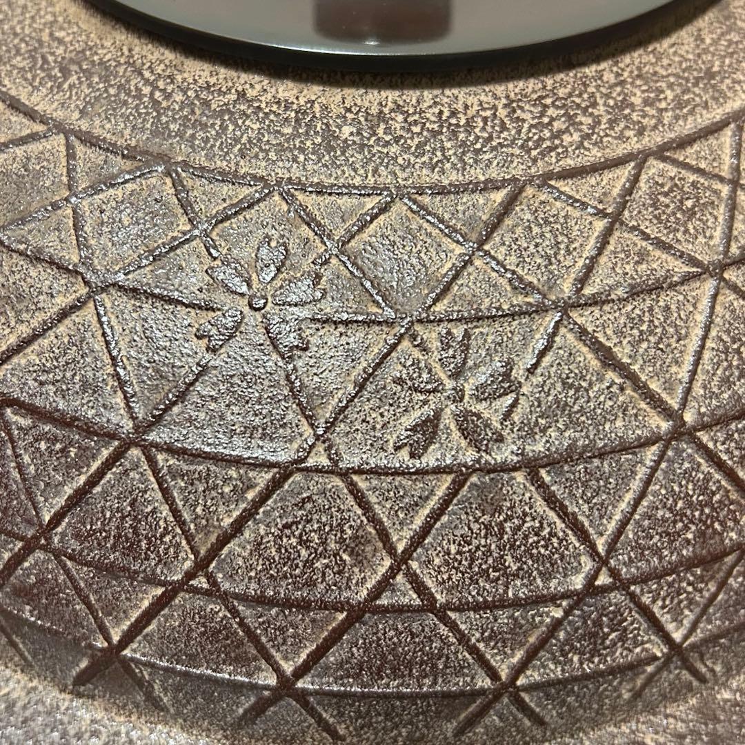 桜川透木釜　茶道具懐石鵬雲斎坐忘斎淡々斎即中斎而妙斎棗水指茶杓水屋茶碗