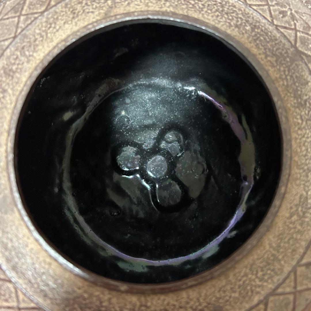 桜川透木釜　茶道具懐石鵬雲斎坐忘斎淡々斎即中斎而妙斎棗水指茶杓水屋茶碗