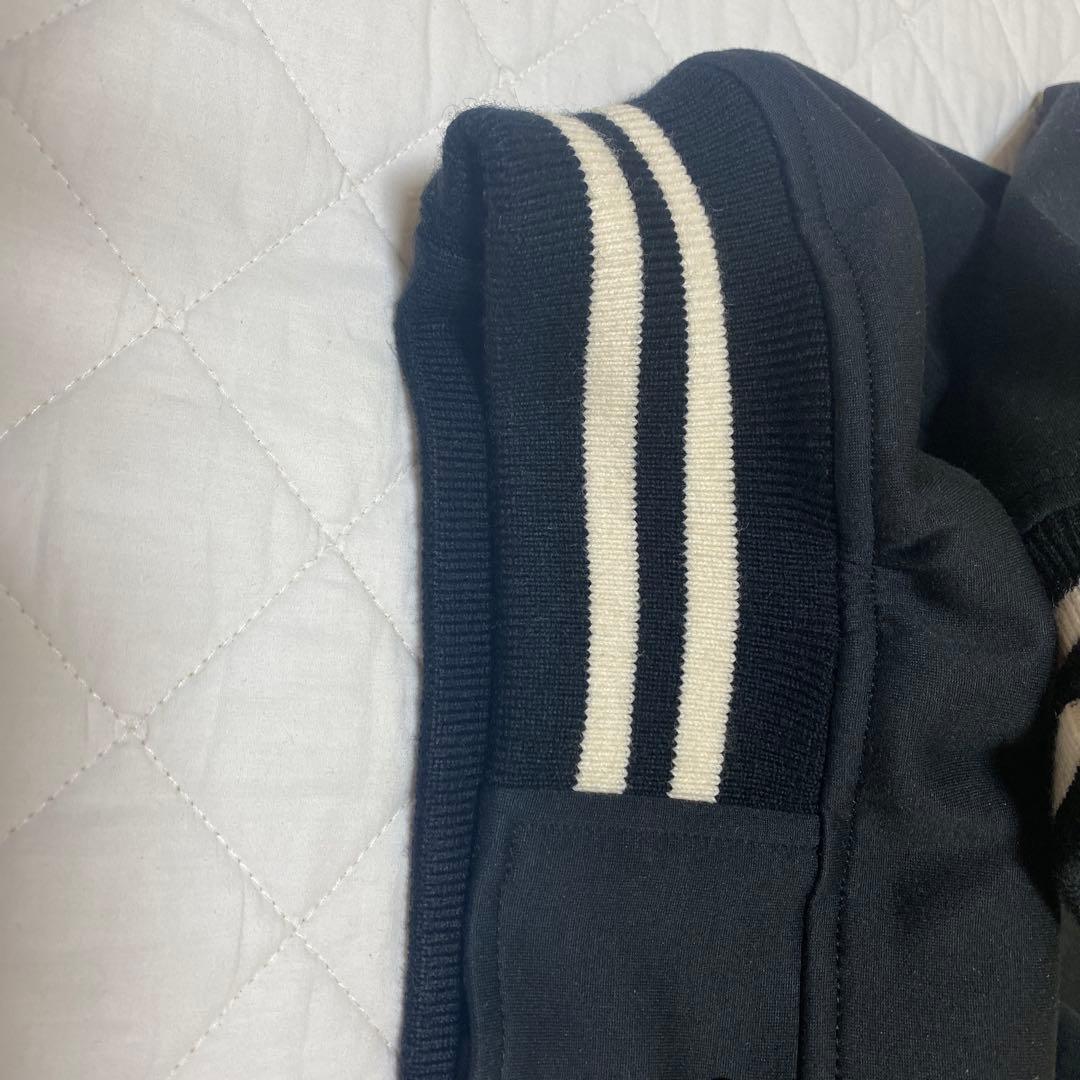 ジャーナルスタンダード　スタジャン