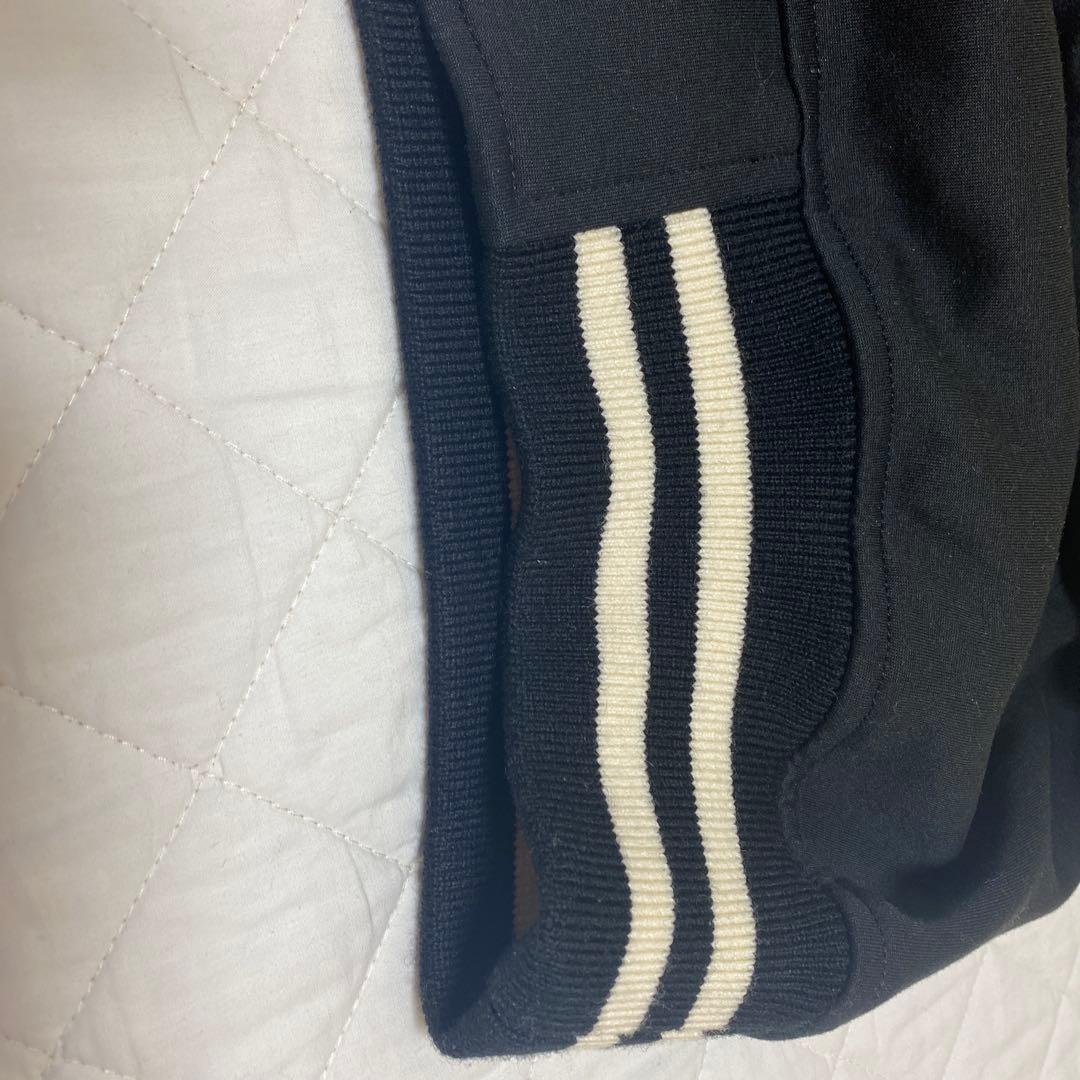 ジャーナルスタンダード　スタジャン