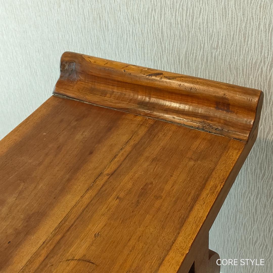 Harmonic☆断捨離中様