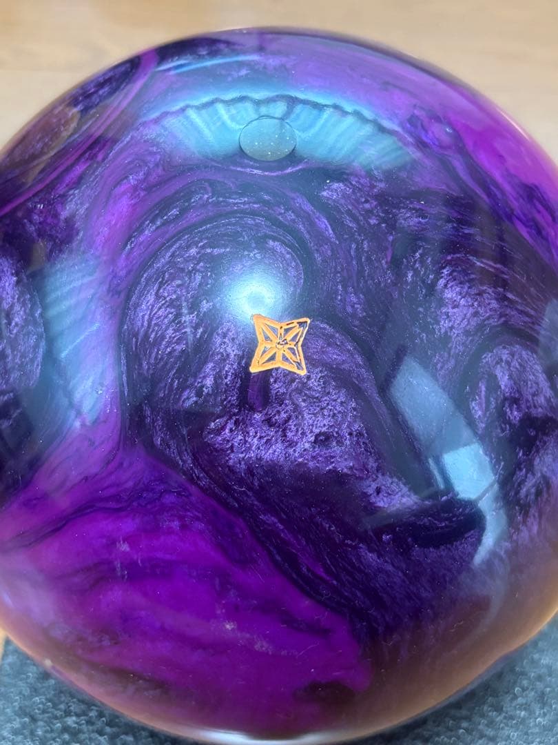 【ひそ】ハッスル3TP