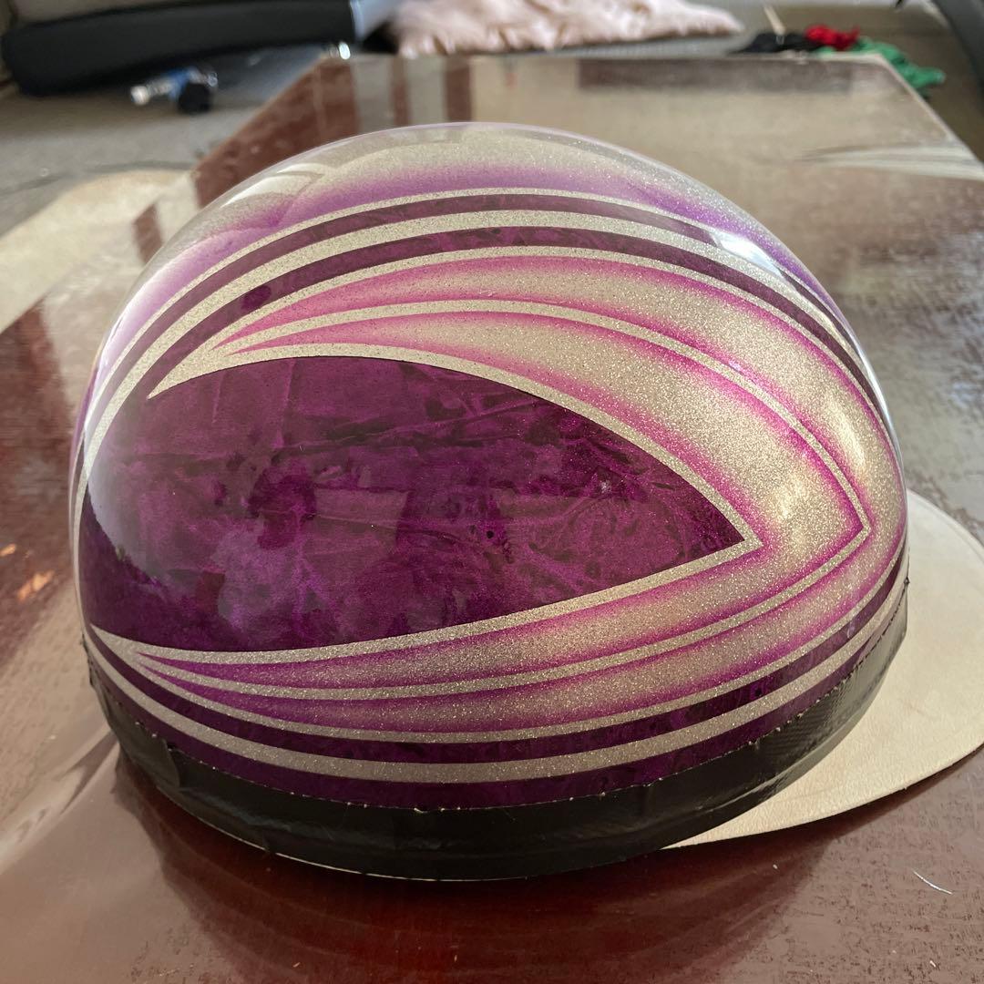 タチバナ 3ボタン コルク半 当時 訳あり