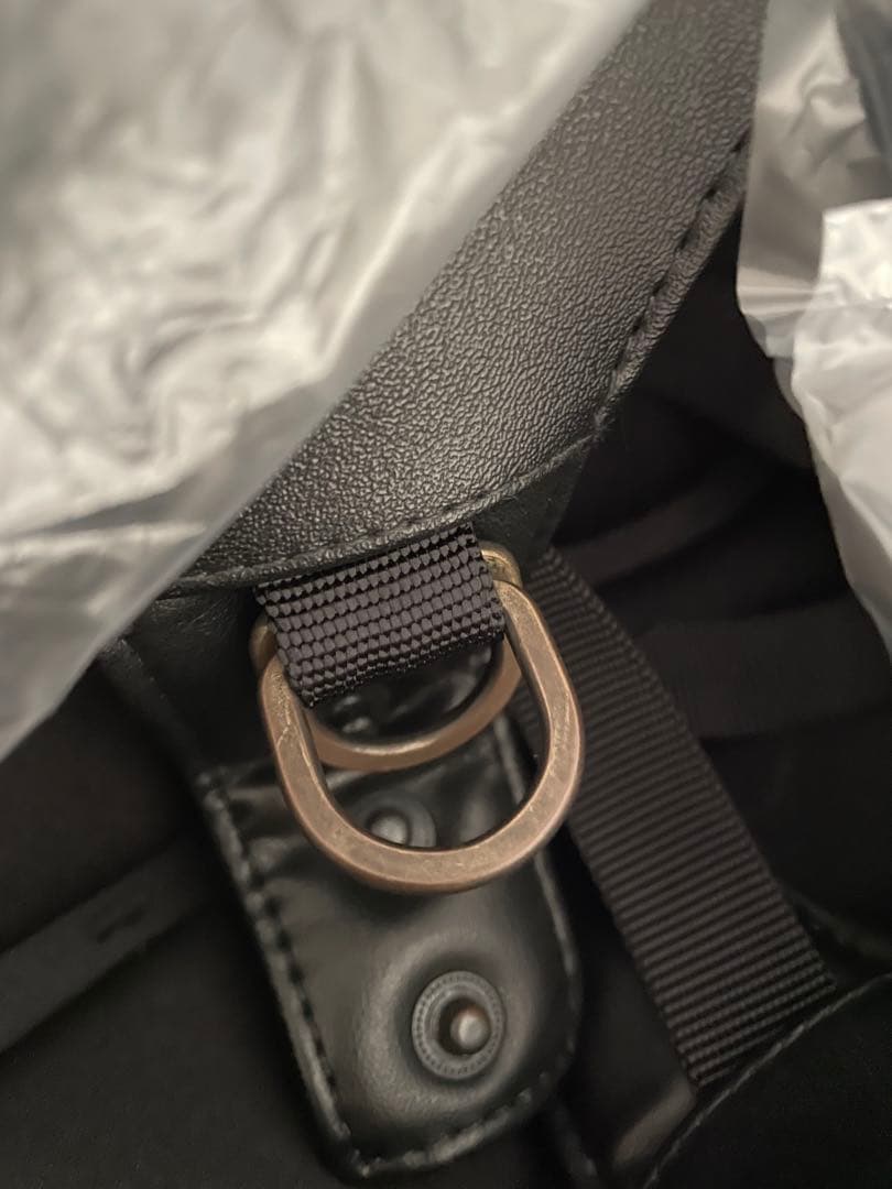 タチバナ 3ボタン コルク半 当時 訳あり