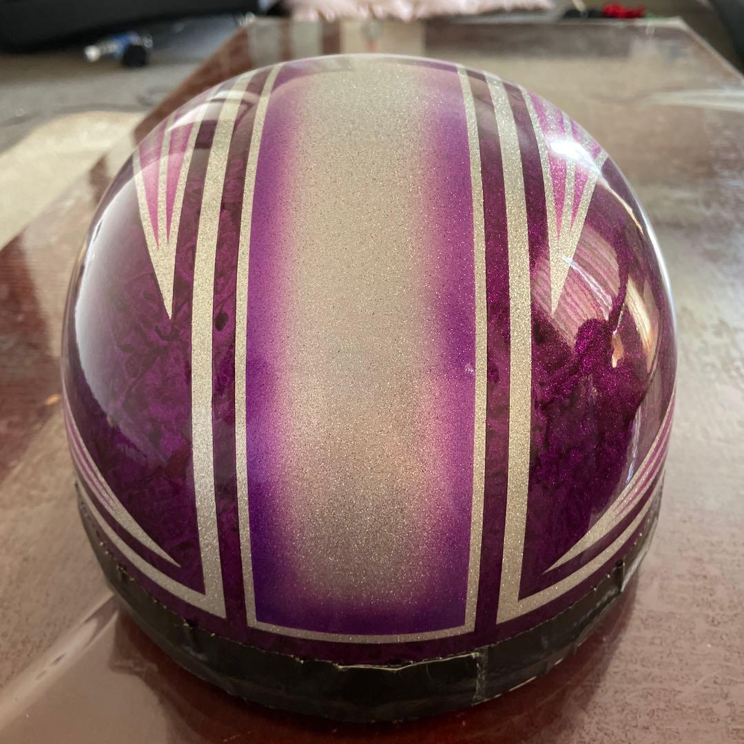 タチバナ 3ボタン コルク半 当時 訳あり