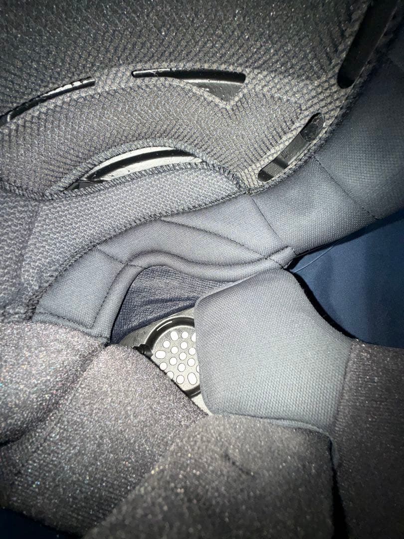 SHOEI GT-Air II CONJURE (ジーティー・エアー ツー)