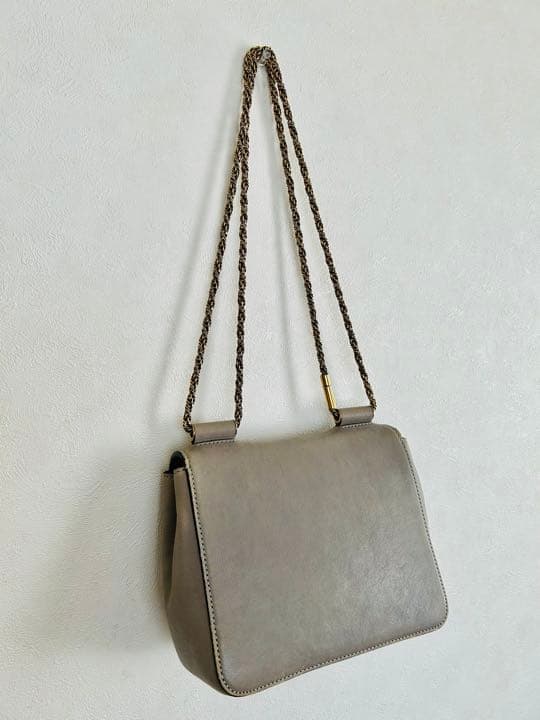 Chloeクロエ　バック　エルシー