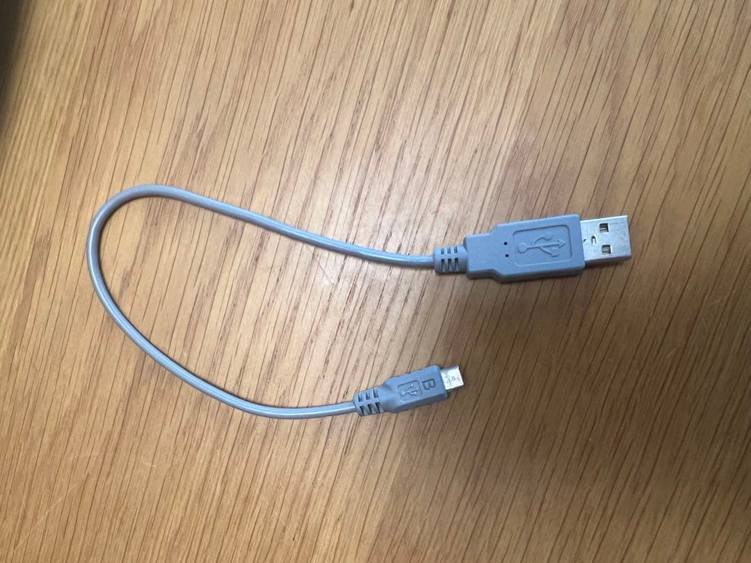 Bose QuietComfort 35 II シルバー 廃盤