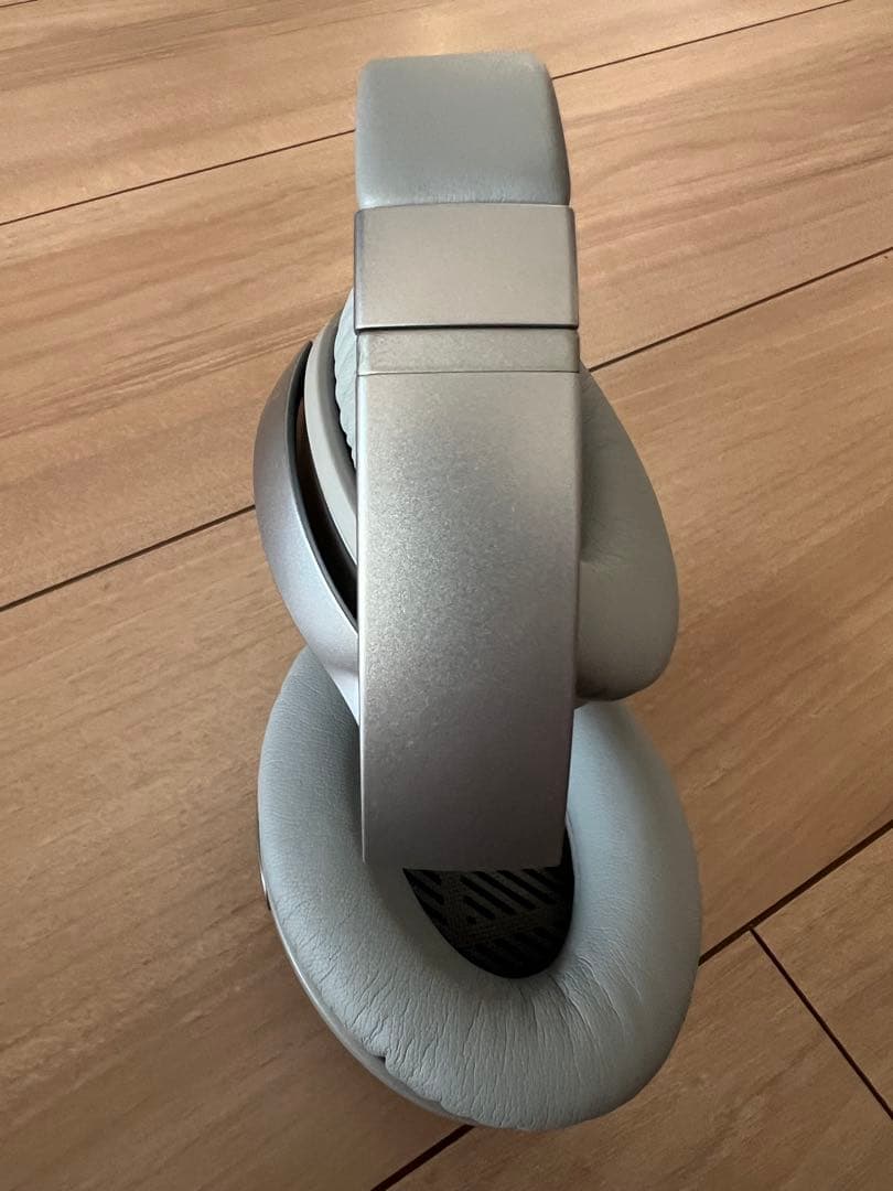 Bose QuietComfort 35 II シルバー 廃盤