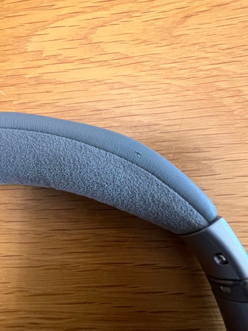 Bose QuietComfort 35 II シルバー 廃盤