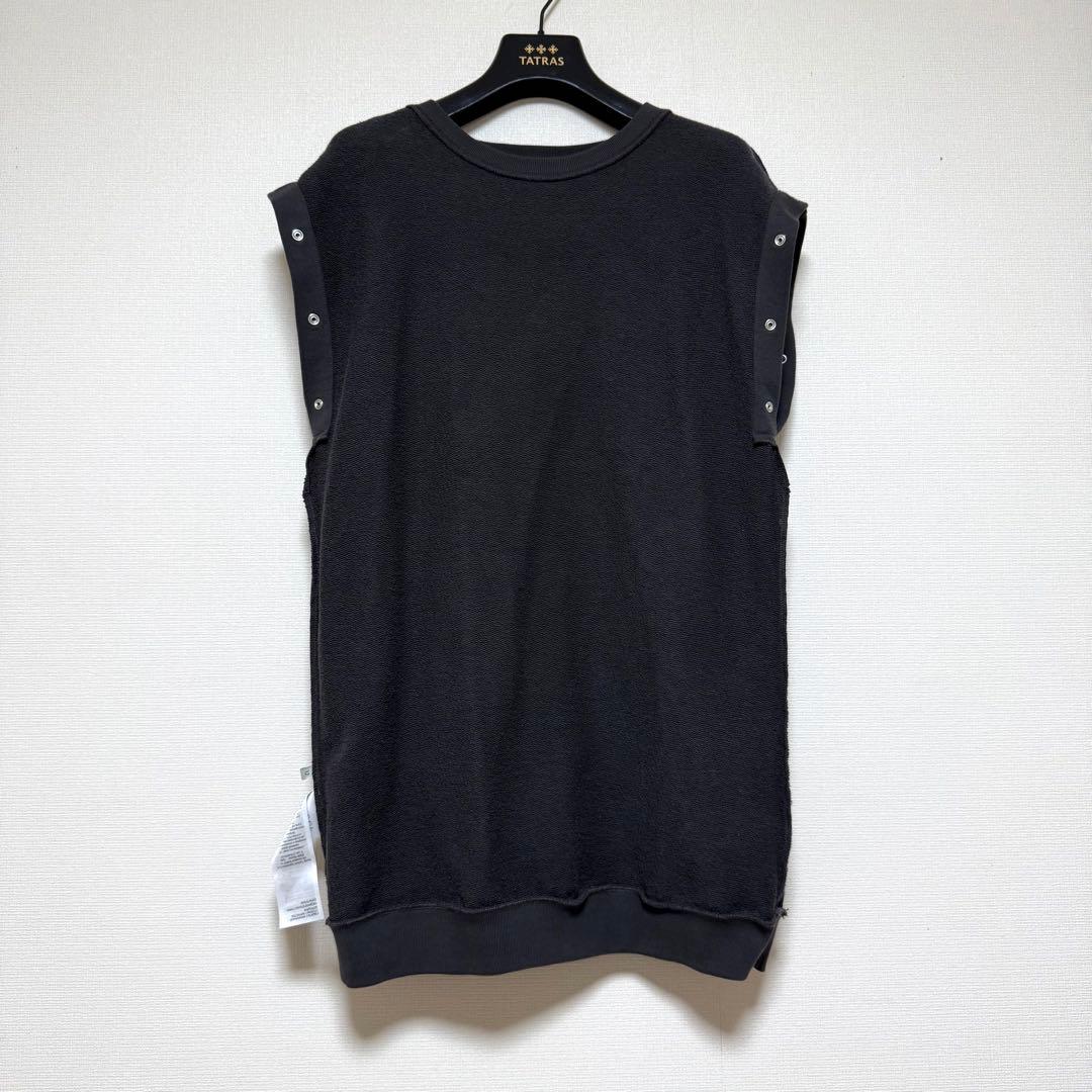 GUCCI グッチ ヒグチユウコ コラボ スウェット トレーナー キャット 猫