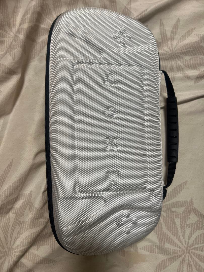 【美品】PlayStation Portalリモートプレーヤー本体