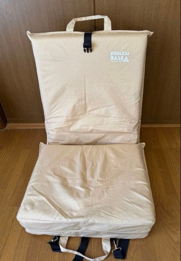 車中泊マット アウトドア キャンプ シュラフ