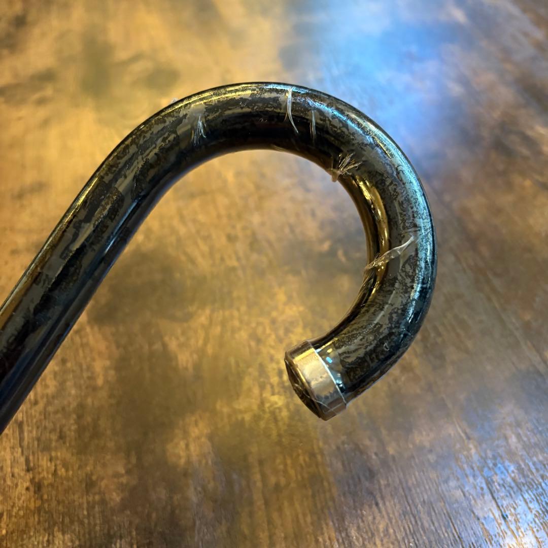 新品未使用Vivienne Westwood 傘　絶版品　入手困難品オーブ