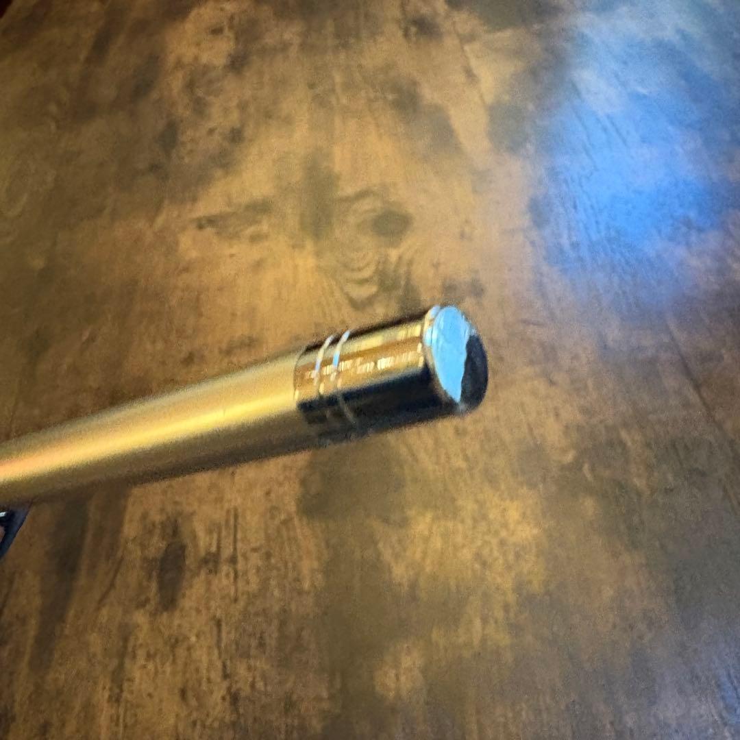 新品未使用Vivienne Westwood 傘　絶版品　入手困難品オーブ