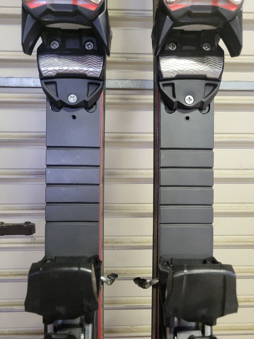 s*x様 オガサカ TC SU 165センチ