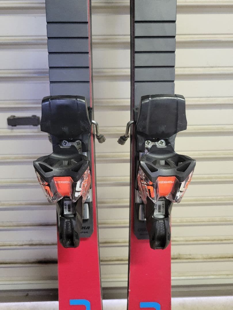 s*x様 オガサカ TC SU 165センチ