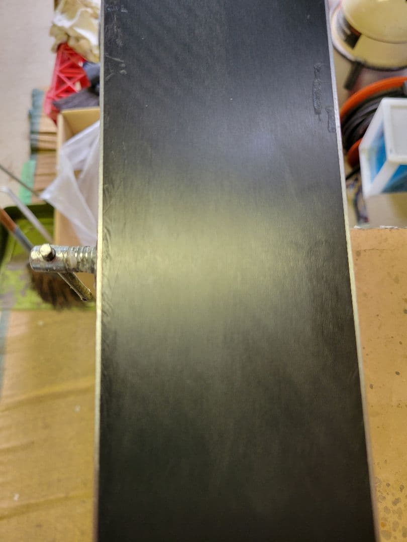 s*x様 オガサカ TC SU 165センチ