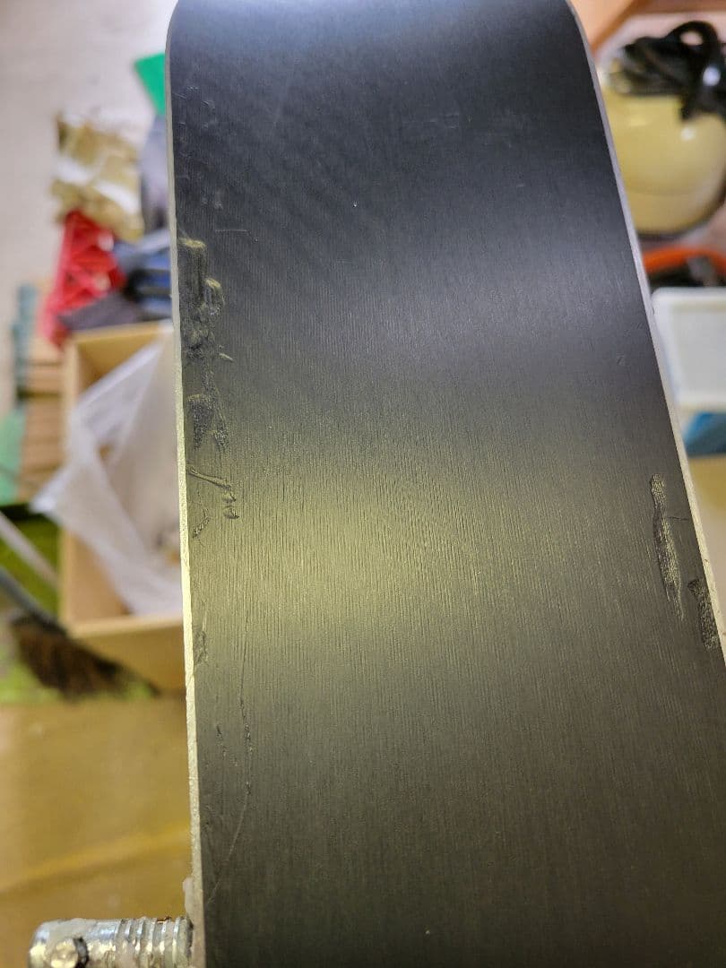 s*x様 オガサカ TC SU 165センチ