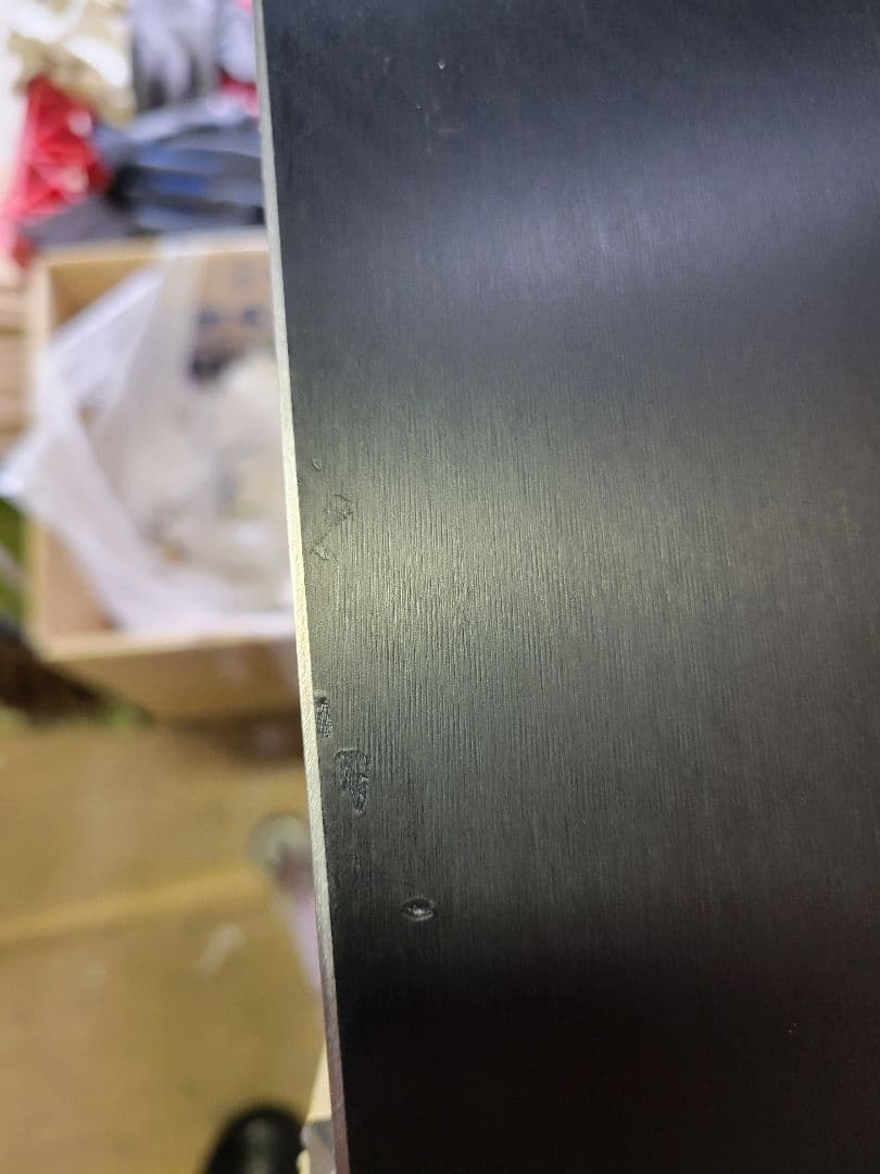 s*x様 オガサカ TC SU 165センチ