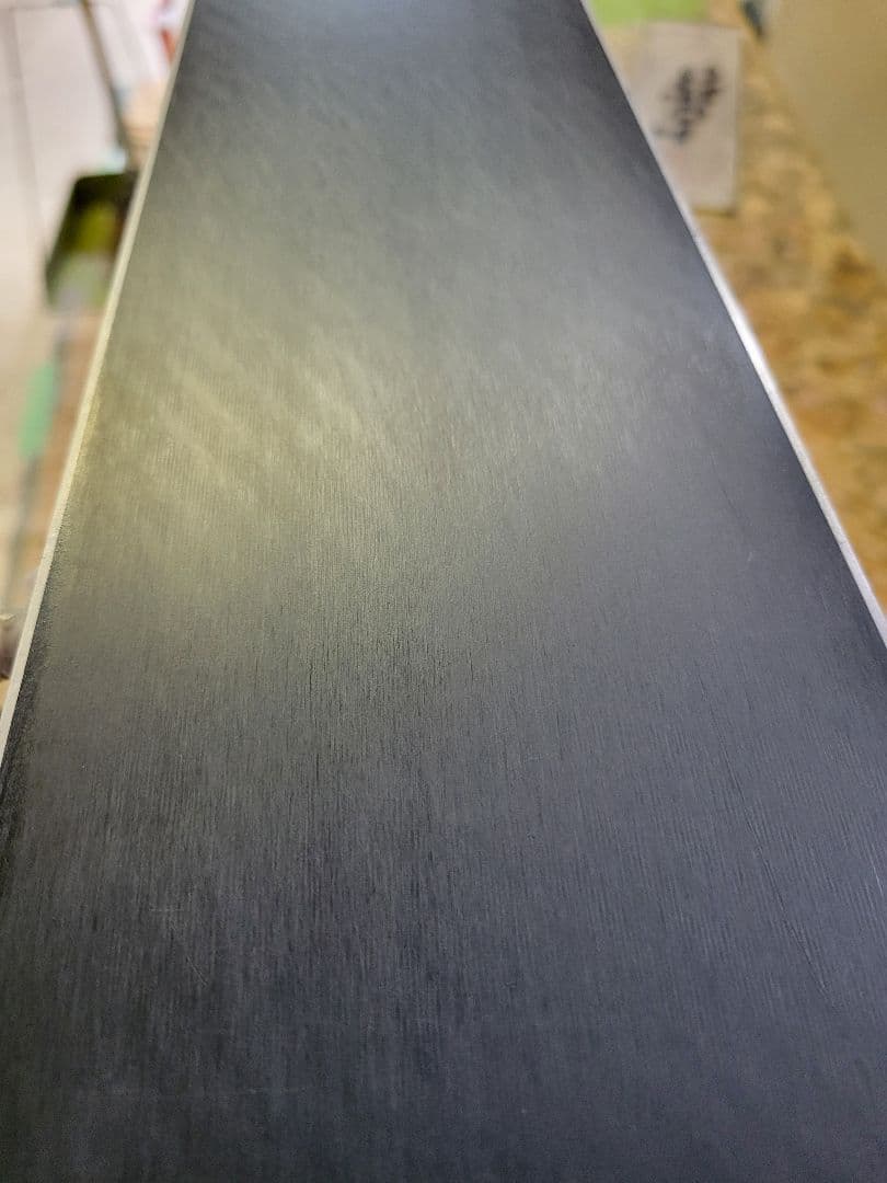 s*x様 オガサカ TC SU 165センチ