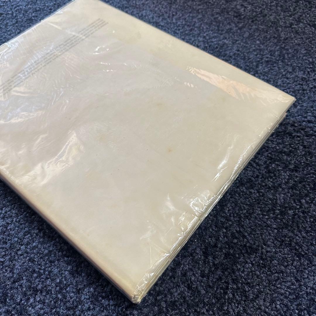 RAF SIMONS REDUX アートブック 絶版 洋書 本 ラフシモンズ