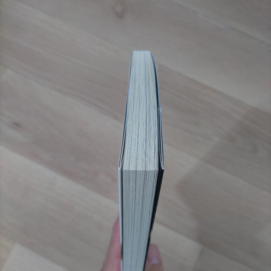 ザ・ファブル 1-22巻 全巻セット 美品