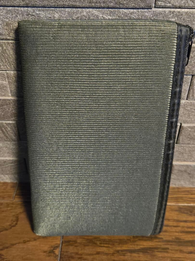 Kindle paperwhite(第10世代)電子書籍 本体 + ケース