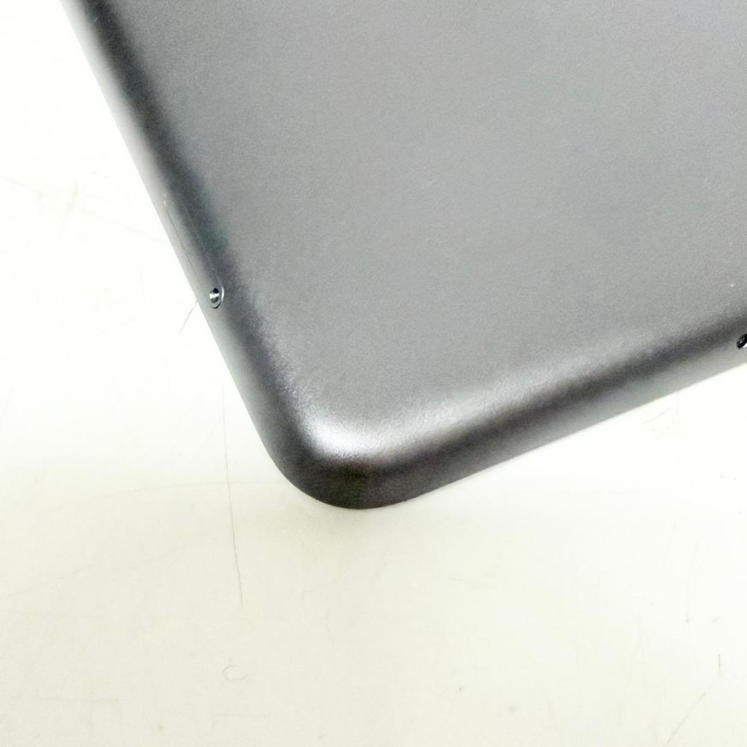 ③iPad　本体　第7世代　128GB　WiFi+Cellularモデル　箱なし