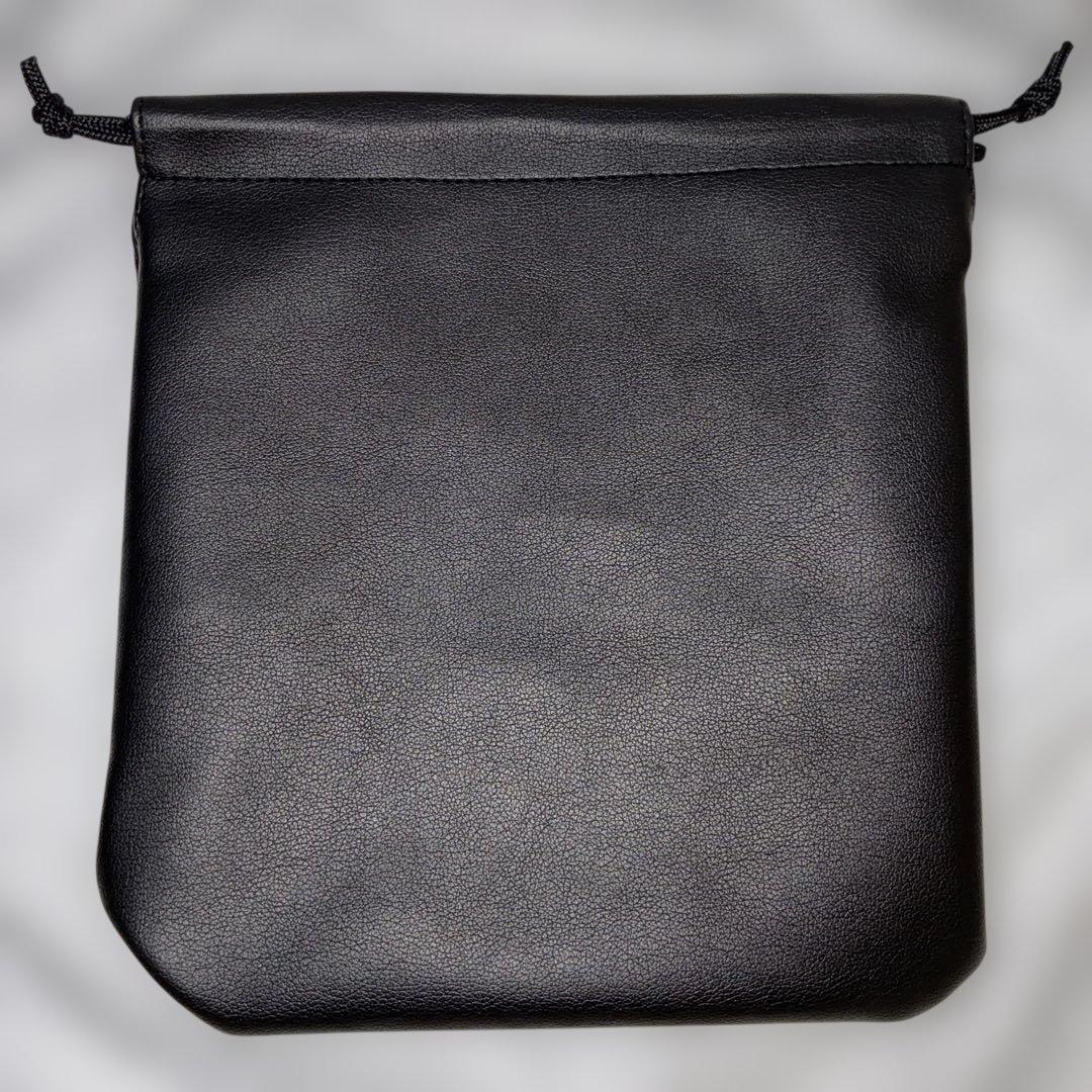 【美品/付属品あり】オーディオテクニカ　ATH-M50xBT2 ブラック