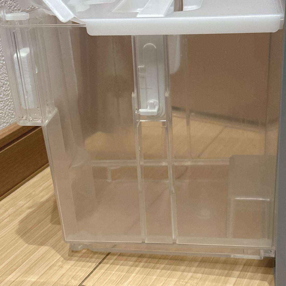 【美品】cado ROOT 7100 DH-C7100 除湿機 2021年式