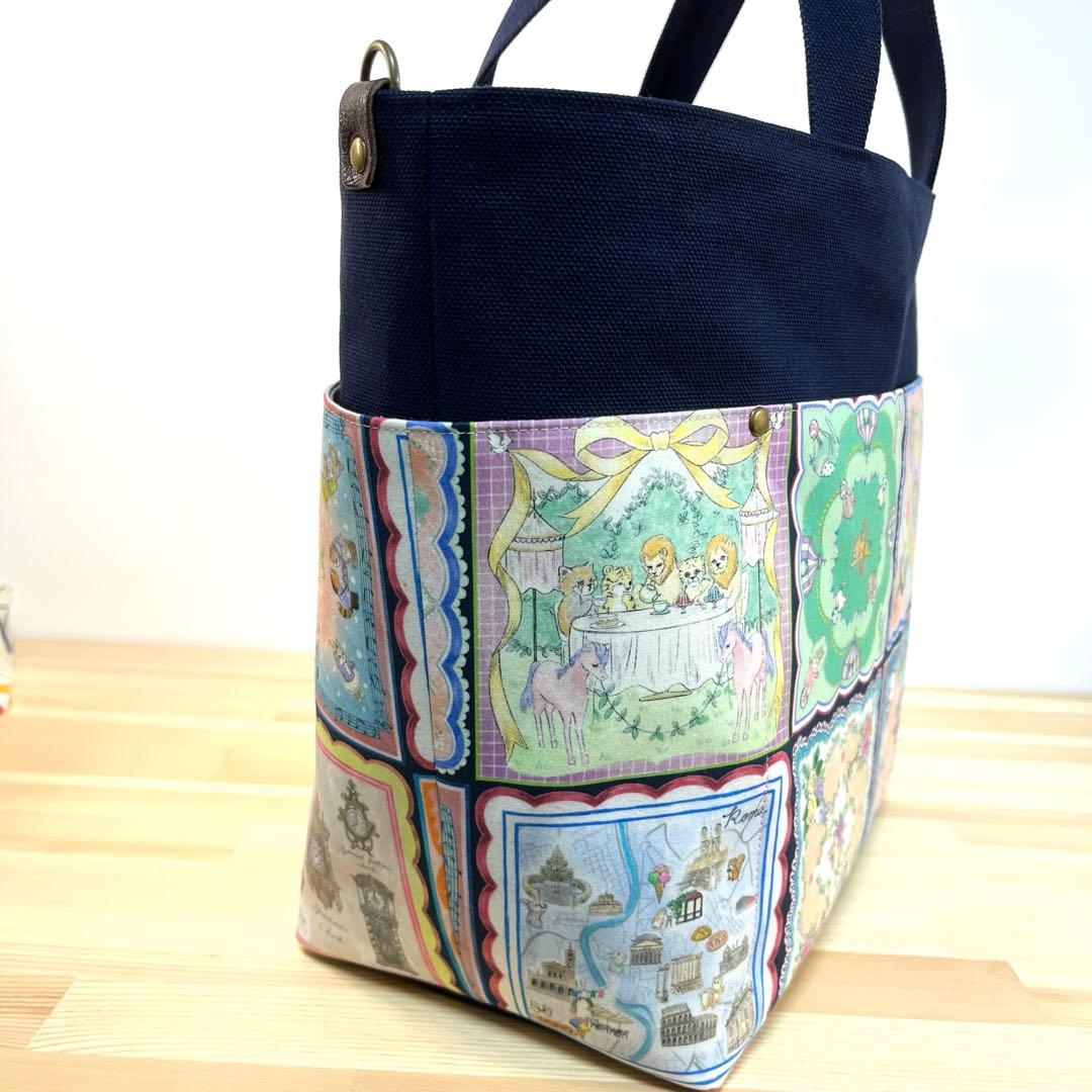 財布・ケース・小物入れ Taka@