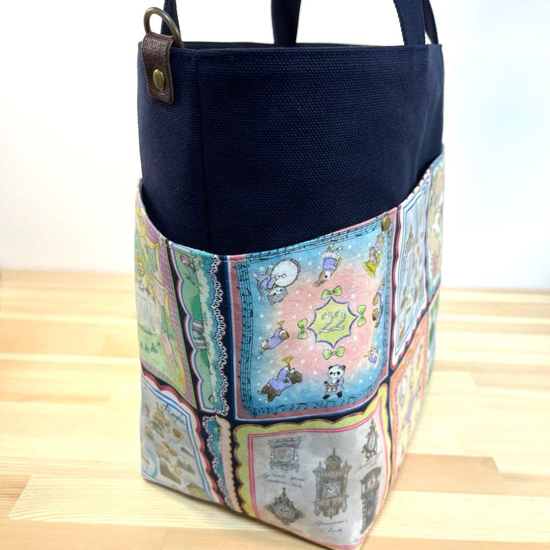 財布・ケース・小物入れ Taka@