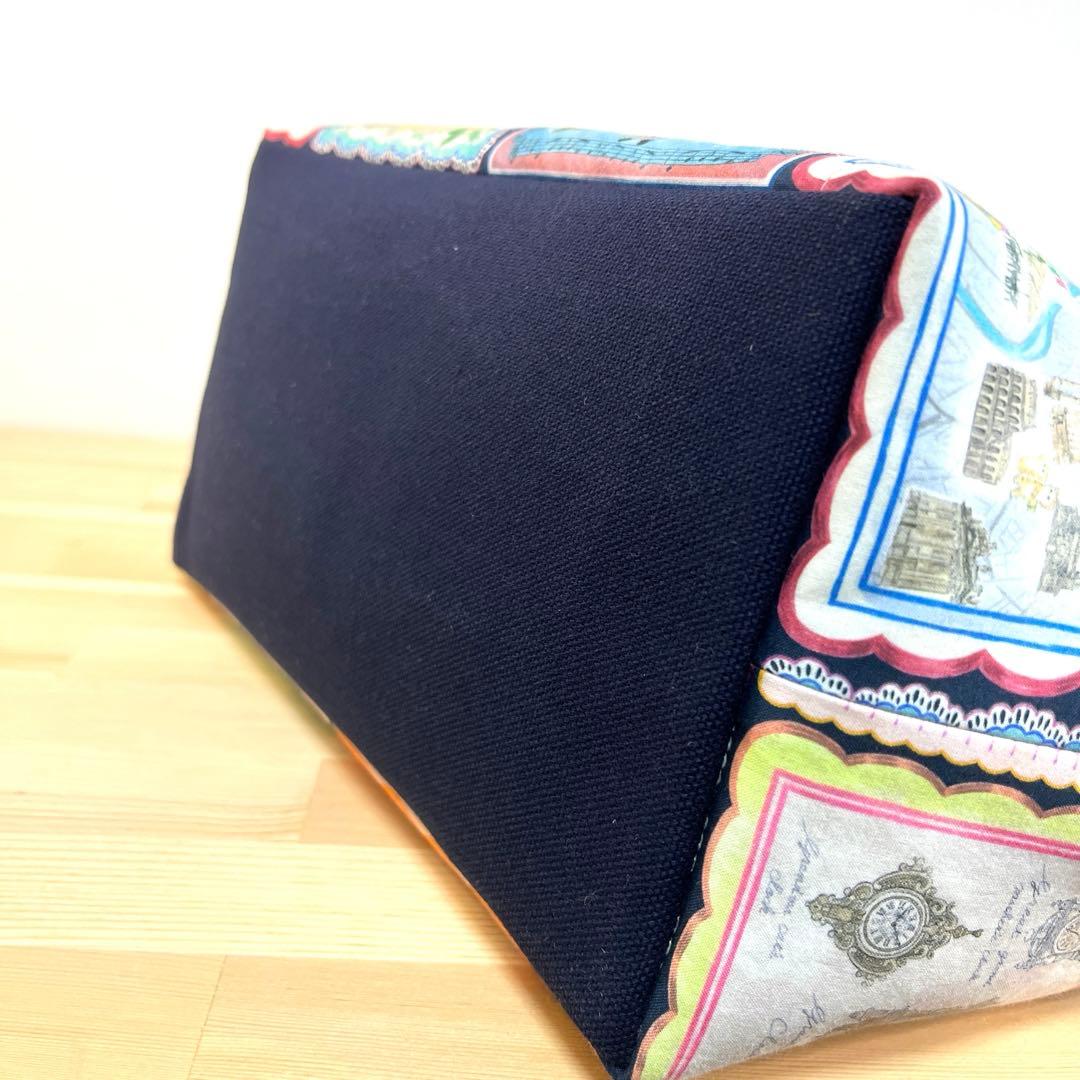 財布・ケース・小物入れ Taka@